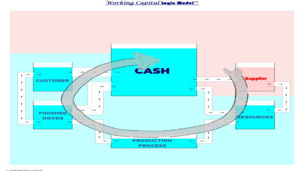 The SOFP Model - Image 4