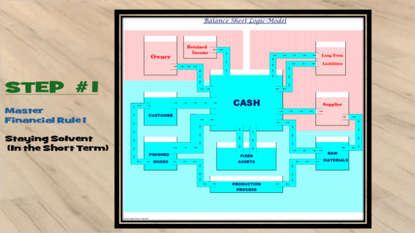 The SOFP Model - Image 2