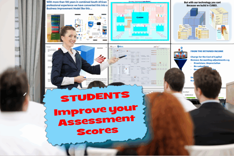 Student 1046 # 7
